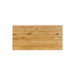 Plateau de table Tavola Symphony chêne Kare Design|Table|Kare