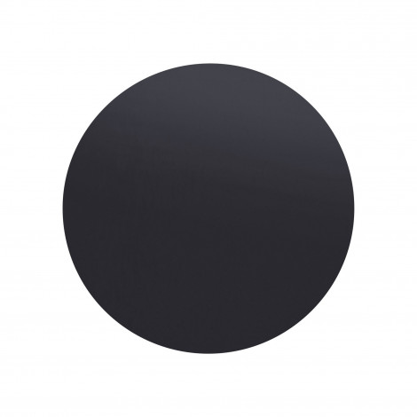 Plateau de table Schickeria noir Kare Design|Table|Kare