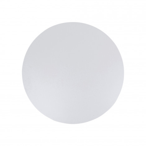 Plateau de table Schickeria blanc Kare Design|Table|Kare