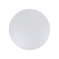 Plateau de table Schickeria blanc Kare Design|Table|Kare