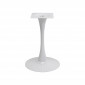 Pied de table Schickeria blanc Kare Design|Table|Kare