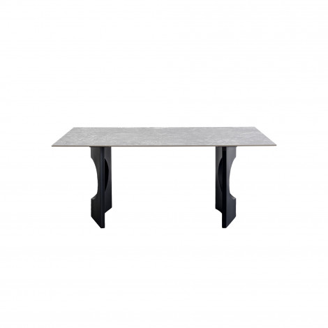 Table Bilbao Oho 180x90cm Kare Design|Table|Kare