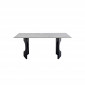 Table Bilbao Oho 180x90cm Kare Design|Table|Kare