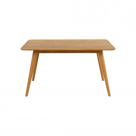 Table Memo 140x90cm Kare Design|Table|Kare