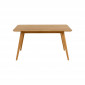 Table Memo 140x90cm Kare Design|Table|Kare