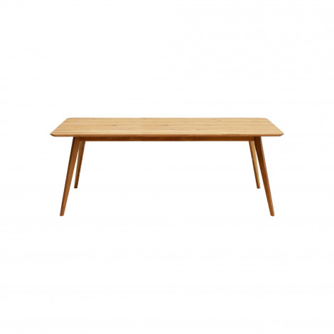 Table Memo 200x90cm Kare Design|Table|Kare