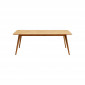 Table Memo 200x90cm Kare Design|Table|Kare