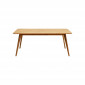 Table Memo 180x90cm Kare Design|Table|Kare
