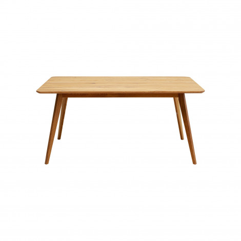 Table Memo 160x90cm Kare Design|Table|Kare