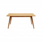 Table Memo 160x90cm Kare Design|Table|Kare