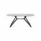 Table Okinawa 200x100cm Kare Design|Table|Kare