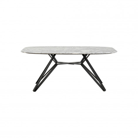 Table Okinawa 180x90cm Kare Design|Table|Kare