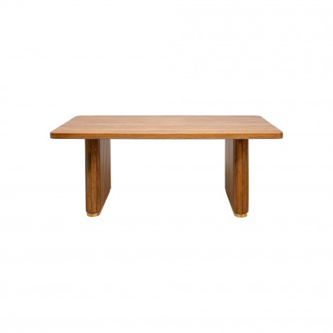 Table Grace 180x90cm Kare Design|Table|Kare