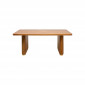 Table Grace 180x90cm Kare Design|Table|Kare