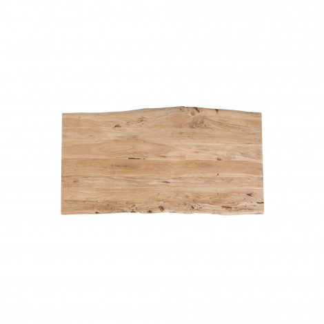 Plateau de table Tavola Harmony acacia Kare Design|Table|Kare