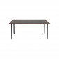 Table Raindrop 180x90cm Kare Design|Table|Kare