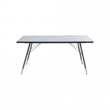 Table La Gomera 160x80cm Kare Design|Table|Kare
