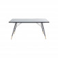 Table La Gomera 160x80cm Kare Design|Table|Kare