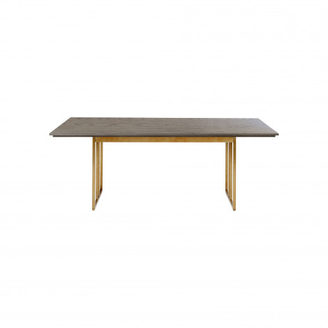 Table Cesaro 200x100cm Kare Design|Table|Kare