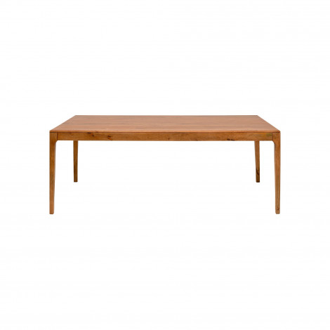 Table Brooklyn nature Kare Design|Table|Kare