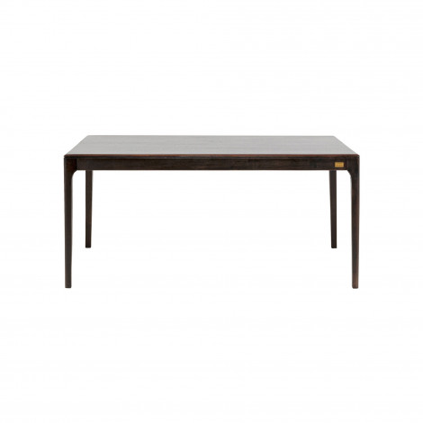 Table Brooklyn Walnut Kare Design|Table|Kare