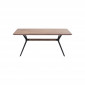 Table Downtown noyer Kare Design|Table|Kare