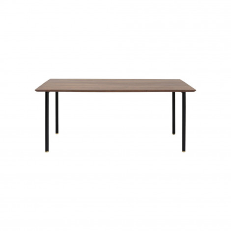 Table Ravello Kare Design|Table|Kare