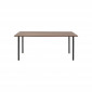 Table Ravello Kare Design|Table|Kare