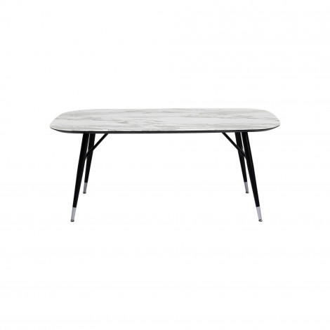 Table Catania 180x90cm Kare Design|Table|Kare