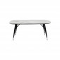Table Catania 180x90cm Kare Design|Table|Kare