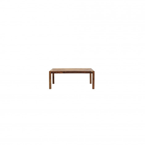 Table Authentico Kare Design|Table|Kare