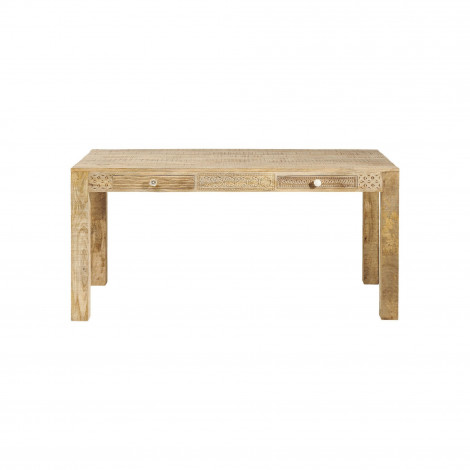 Table Puro Plain Kare Design|Table|Kare