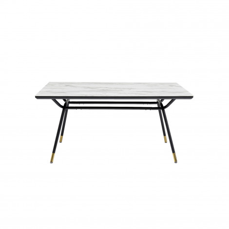 Table South Beach 180x90cm Kare Design|Table|Kare