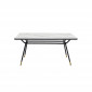 Table South Beach 180x90cm Kare Design|Table|Kare