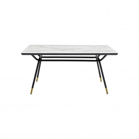 Table South Beach 160x90cm Kare Design|Table|Kare