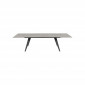 Table à rallonges Amsterdam 290x100cm Kare Design|Table|Kare