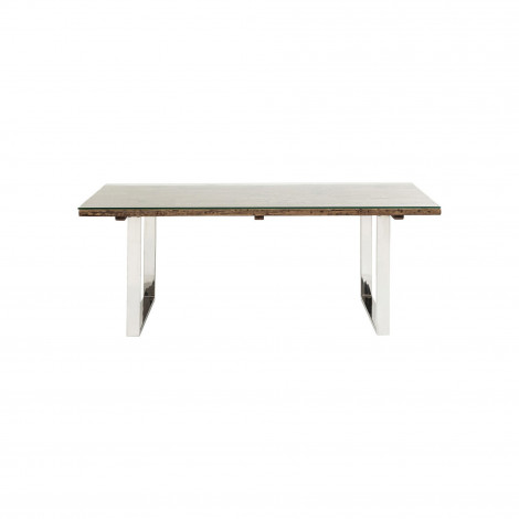 Table Rustico 200x90cm Kare Design|Table|Kare