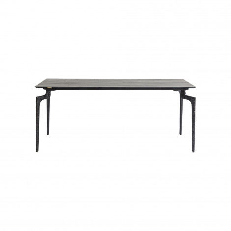Table Bug 180x90cm Kare Design|Table|Kare