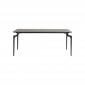 Table Bug 180x90cm Kare Design|Table|Kare