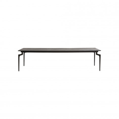 Table Bug 200x90cm Kare Design|Table|Kare