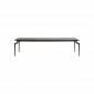 Table Bug 200x90cm Kare Design|Table|Kare