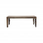 Table Duld Range 220x100cm Kare Design|Table|Kare