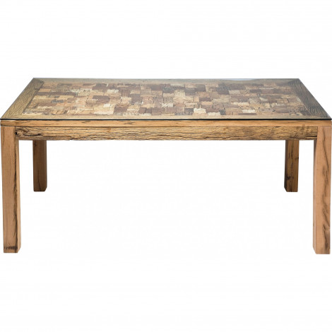 Table Memory 160x80cm Kare Design|Table|Kare