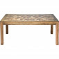 Table Memory 160x80cm Kare Design|Table|Kare
