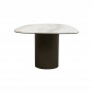 Table d'appoint Paso 75x50cm Kare Design|Chevet|Kare