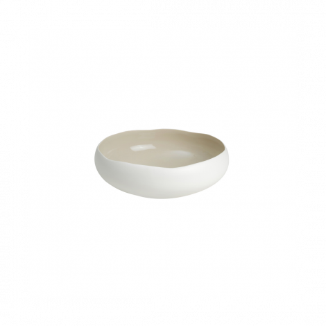Coupelle en grès Oslo|Assiettes / Bowls / Coupelles|Artecoboutique