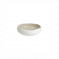 Coupelle en grès Oslo|Assiettes / Bowls / Coupelles|Artecoboutique
