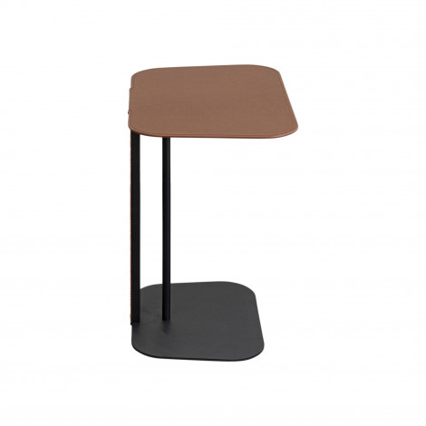 Table d'appoint Hedi Kare Design|Chevet|Kare