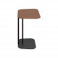 Table d'appoint Hedi Kare Design|Chevet|Kare