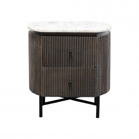 Chevet Glenn Kare Design|Chevet|Kare
